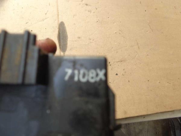 COMMODO SUZUKI ( COTE ESSUIE GLACE ) - Vue 4